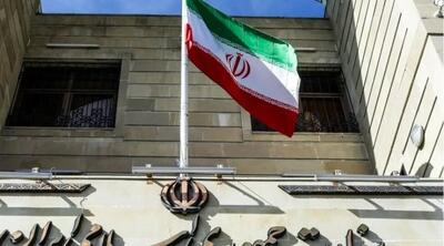  همکاری نزدیک با جمهوری آذربایجان برای مقابله با قاچاق مواد مخدر با قدرت و جدیت ادامه دارد