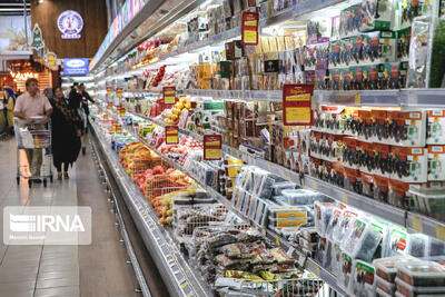  فرهنگسازی استفاده از کیسه های پارچه ای و کاغذی به جای کیسه های پلاستیکی