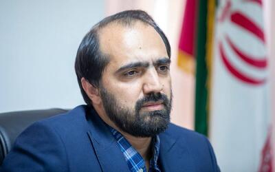  رئیس‌جمهور علاوه بر قوه مجریه، رئیس نهاد سیاستگذار عالی علم و فرهنگ است