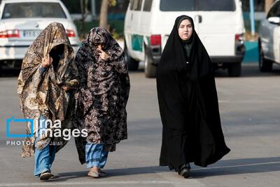  دستگیری ۲۳۰ سارق و مالخر در ۷۲ ساعت