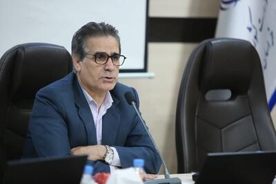  معاون استاندار خراسان رضوی:گسل‌های اجتماعی در جریان رقابت های قومی انتخاباتی رصد شود