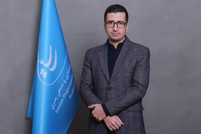  تقویت دیپلماسی فرهنگی با محوریت سینما/ هدف تولید مشترک فیلم با حداقل ۳ یا ۴ کشور است +فیلم