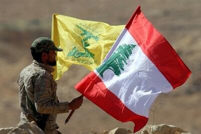  تنگنای حزب الله برای ایجاد بازدارندگی بدون وقوع جنگ