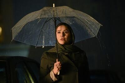  ۱۰ ویژگی کنجاوی برانگیز برای تماشای هزار و یک شب