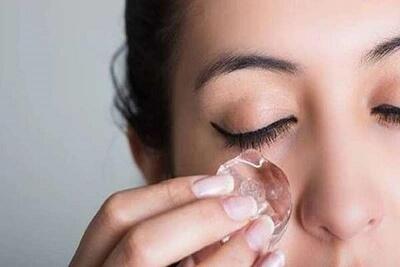  اهمیت مراقبت از پوست در هوای آلوده