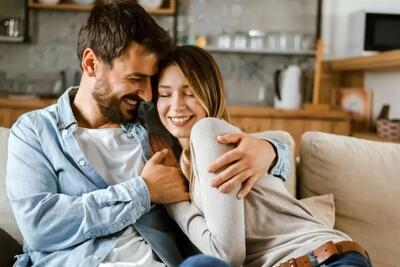  ۳ نکته طلایی برای تبدیل‌شدن به شریک زندگی بهتر