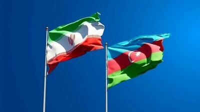  رفت‌وآمدهای سطح بالا میان تهران و باکو در آینده نزدیک