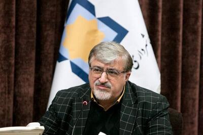  پیشنهاد تشکیل دبیرخانه دائمی محیط زیست شهری در تبریز