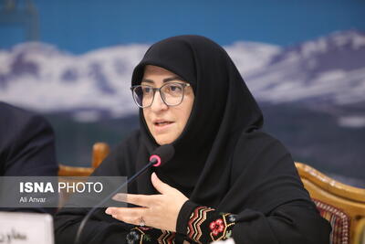  تهران در شدیدترین اپیزود آلودگی هوا