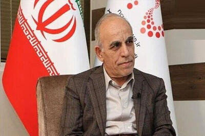  نیازمند ایجاد شبکه دانشگاهی برای توسعه دریا محور هستیم