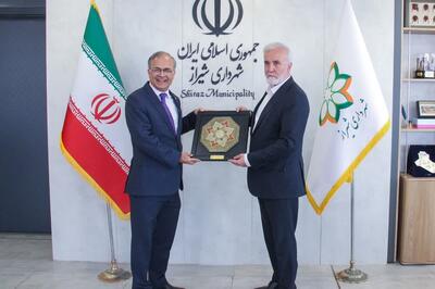  تغییر رویکرد اکو؛ از انحصار دولت‌ها به مشارکت شهرها