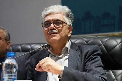  معاون وزیر راه و شهرسازی: هیچ پروژه مسکنی بدون زیرساخت افتتاح نمی‌شود