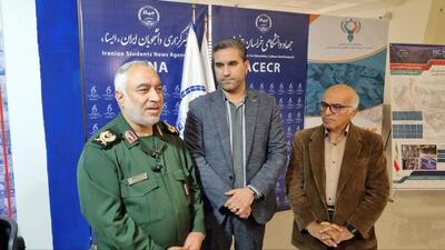 جهاددانشگاهی می‌تواند دانش فنی را به بازار و اشتغال متصل کند