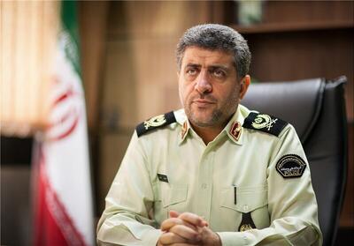  انهدام باندهای سرقت در فارس / هشدار پلیس درباره خرید و فروش خودروهای وکالتی