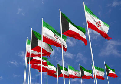  انتقال ۱۴ زندانی ایرانی در کویت به کشور 