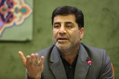  فرسایش ۲ میلیارد تُنی خاک در ایران؛ تهدید خاموش امنیت غذایی