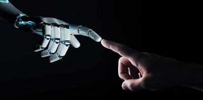  هوش مصنوعی؛ تحولی در آزادی و استقلال افراد دارای معلولیت