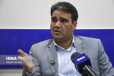  اعطای بیش از ۵ هزار وام خود اشتغالی به معلولین خراسان رضوی