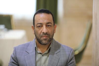  مدیر ستاد دیه: ۸۷ درصد محکومان جرائم غیرعمد استان کرمان ورودی سال جاری هستند