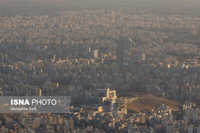  سیاستگذاری درباره آلودگی هوا صرفاً یک موضوع اجرایی نیست تکلیف حاکمیتی و حقوقی است