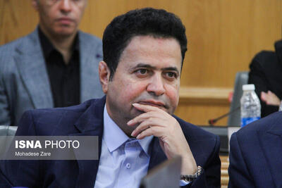  «شورای گفت‌وگو» نقش مؤثری در ارتباط بین دولت و بخش خصوصی داشته است