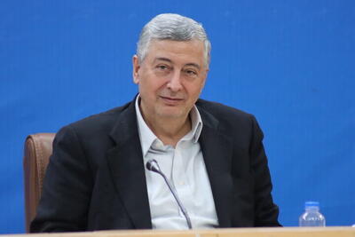  احداث ۶۹۵۰ واحد در بافت های فرسوده گیلان طی ۴ سال گذشته