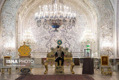  بازدید رایگان از موزه‌ها برای دانشجویان و اساتید به مناسبت «روز دانشجو»