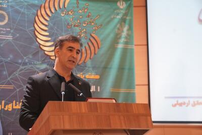  پژوهش موجب رهایی یک جامعه از فقر و نجات جان یک انسان می‌شود