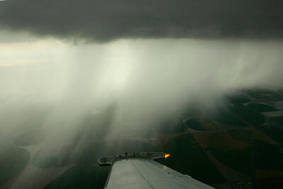  ابر کبوتر جلدی نیست