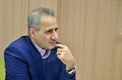  افزایش قیمت دلار و کالا ناشی از عوامل بنیادی و روانی است 