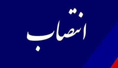  سرهنگ حسن صنعتکاران فرمانده سپاه امام سجاد(ع) هرمزگان شد