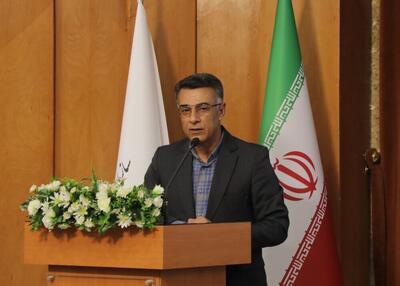  معاون استاندار: امروز بیش از همیشه نیازمند ارتقای اعتماد عمومی هستیم