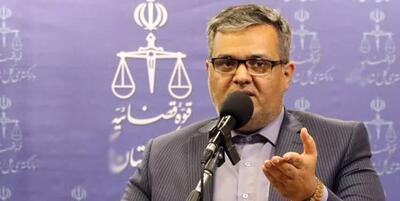  رتبه نخست یزد در صدور اسناد اراضی و املاک موقوفات و روستاها