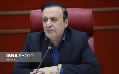 استاندار قزوین: جنگ ۱۲ روزه نشان داد که روح ایثار زنده است