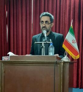 تلفات ۲۶ درصدی برق در چمستان با ساخت‌وسازهای غیرمجاز