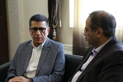  مدیرعامل سازمان انتقال خون: میانگین ذخایر خونی کشور باید به ۸ تا ۹ روز برسد