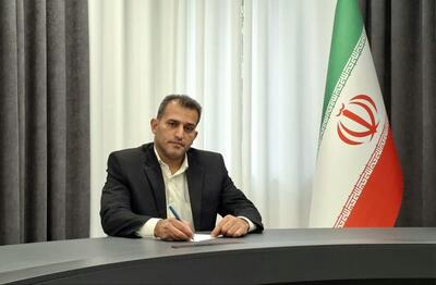  هشدار سرپرست معاونت املاک و حقوقی راه و شهرسازی لرستان درباره خرید زمین در حاشیه شهرها