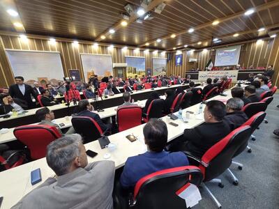  وزیر آموزش و پرورش: این وزارتخانه در ۴۶ سال گذشته اولویت دولت‌ها نبوده است