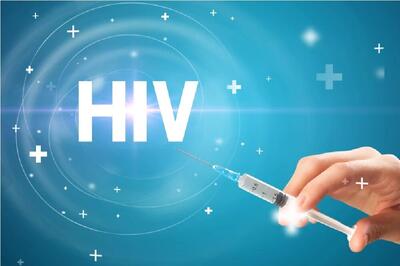  تشخیص و درمان به‌هنگام، چرخه انتقال ویروس HIV را متوقف می‌کند