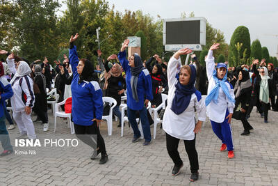  زنان این نشانه‌های‌کمبود کلسیم را جدی بگیرند