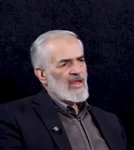  فعال سیاسی اصولگرا: بنزین باید ۷۰هزار تومان شود؛ مستحق مدال طلای جهانی حماقت در قیمت‌گذاری سوخت هستیم!