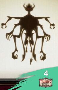  سریال هتل تسخیرشده فصل ۱ قسمت ۴ زیرنویس فارسی ۲۰۲۵