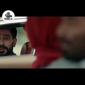  سکانس خنده دار فیلم کمدی زهرمار : شوگر ددی شبنم مقدمی + دانلود رایگان فیلم زهرمار در متن