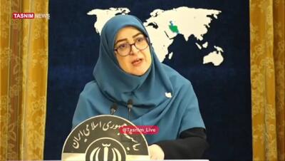  دولت درآمد افزایش قیمت بنزین را صرف چه می‌کند؟