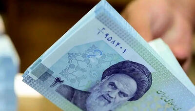  پاداش پایان خدمت بازنشستگان در این تاریخ پرداخت می‌شود