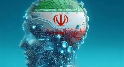  چند نکته به بهانه نشست رئیس دستگاه قضا با فعالان حوزه هوش مصنوعی زمان در حال از دست رفتن است! | جهان نیوز