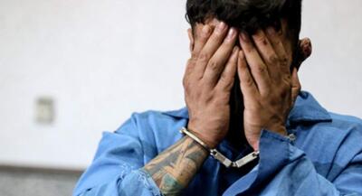  زورگیران خوابگاه‌های دانشجویی ولنجک دستگیر شدند | جهان نیوز