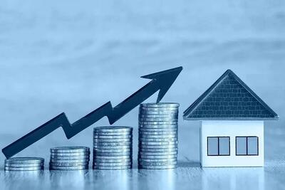  بازار مسکن در آستانه بحران جدی؛ افزایش قیمت اما بدون رونق