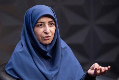  سازمان محیط زیست ناوگان سیار سنجش آلودگی را توسعه می‌دهد