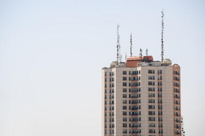  اینترنت گران شد؛ چه چیزی قرار است بهتر شود؟
